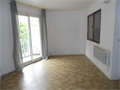 appartement à la location